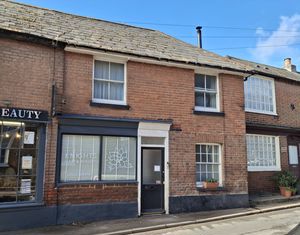 Photo 14- click for photo gallery